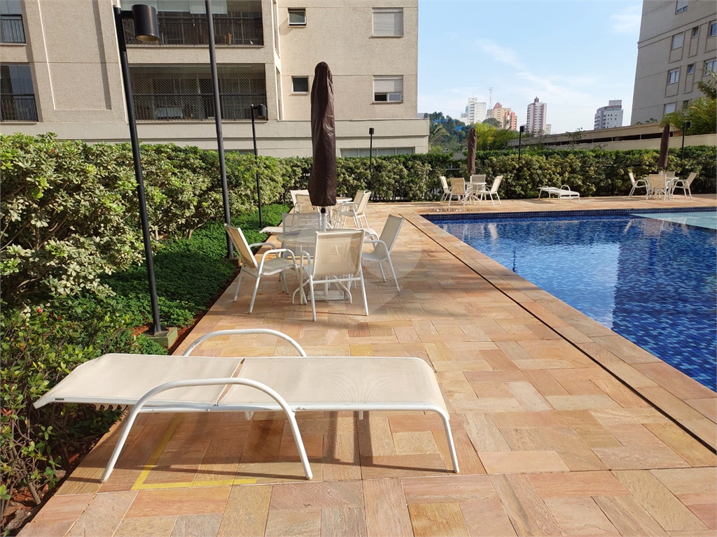 Apartamento à venda com 2 quartos, 100m² - Foto 73