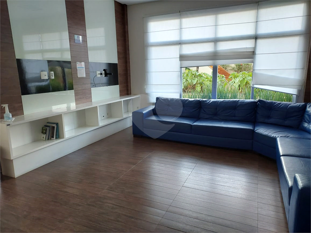 Apartamento à venda com 2 quartos, 100m² - Foto 54