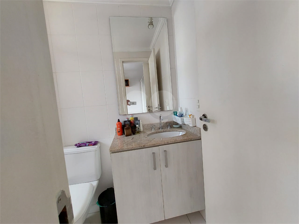 Apartamento à venda com 2 quartos, 100m² - Foto 47