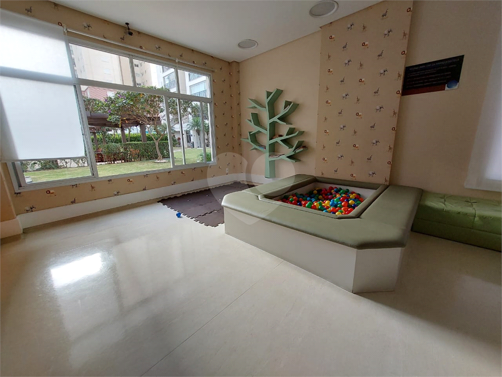 Apartamento à venda com 2 quartos, 100m² - Foto 56