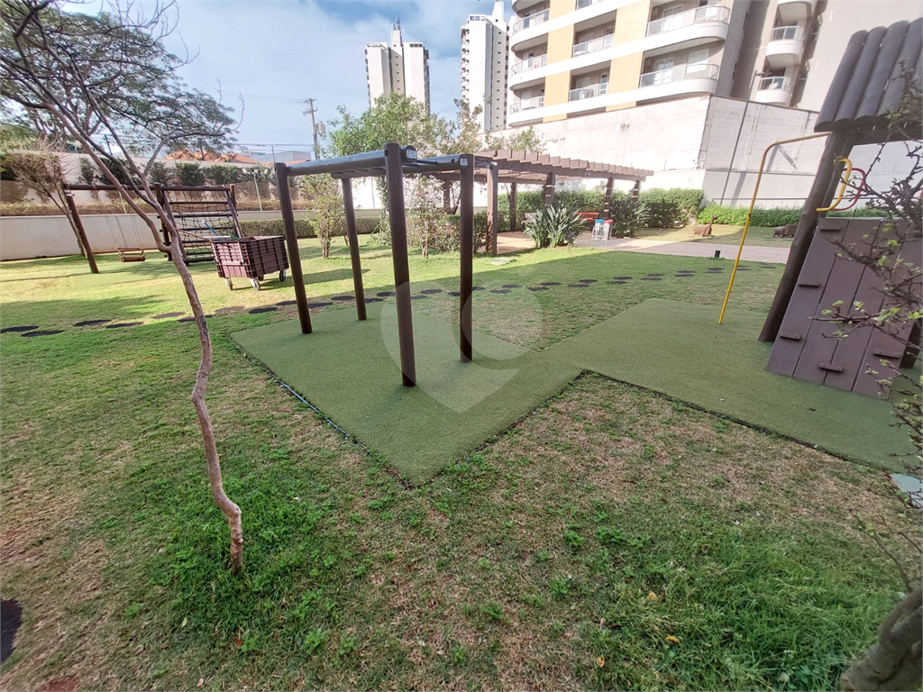Apartamento à venda com 2 quartos, 100m² - Foto 95
