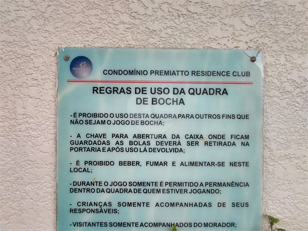 Apartamento à venda com 2 quartos, 100m² - Foto 59