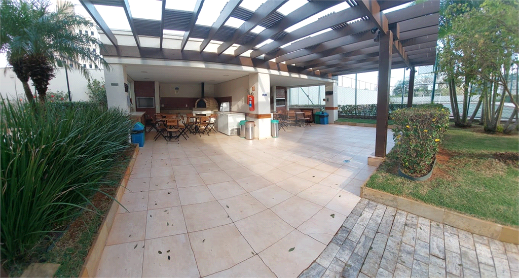 Apartamento à venda com 2 quartos, 100m² - Foto 79