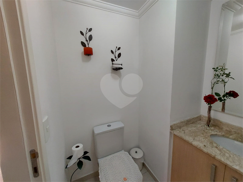 Apartamento à venda com 2 quartos, 100m² - Foto 39