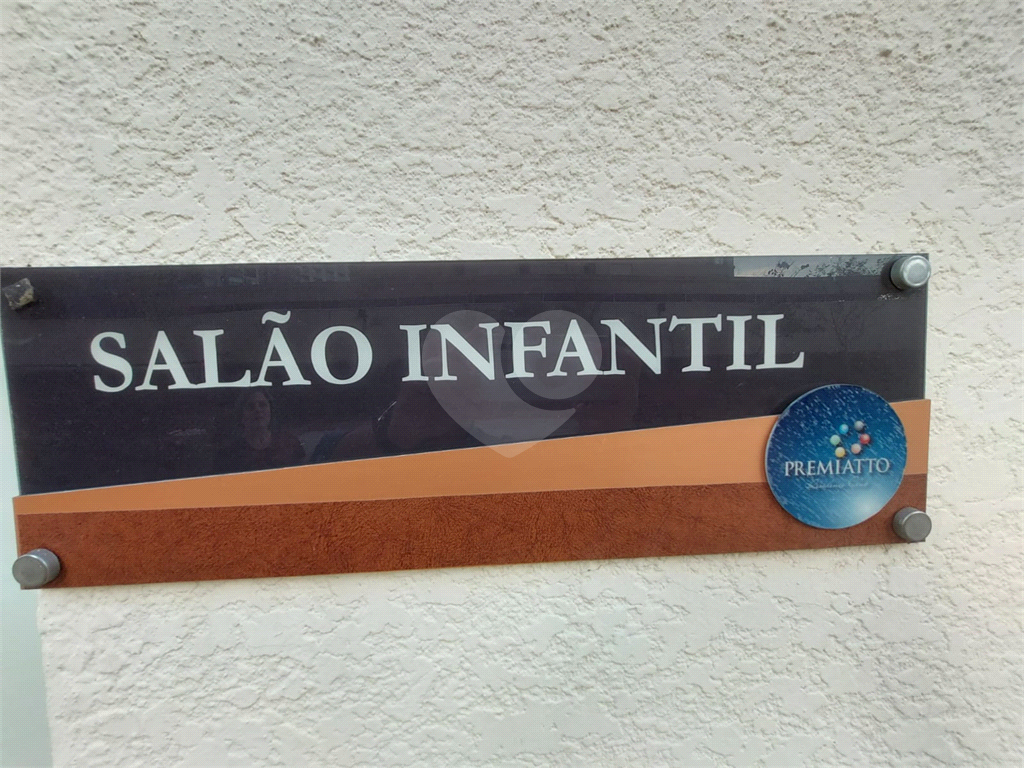 Apartamento à venda com 2 quartos, 100m² - Foto 65