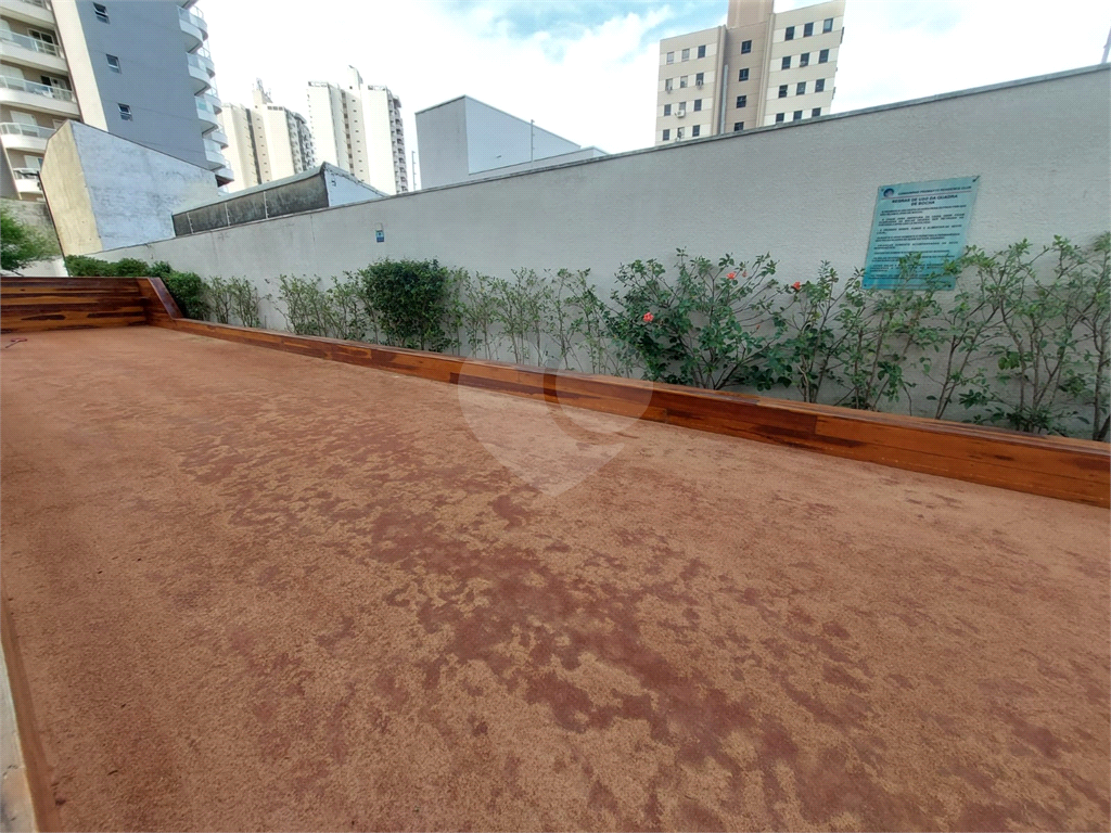 Apartamento à venda com 2 quartos, 100m² - Foto 61