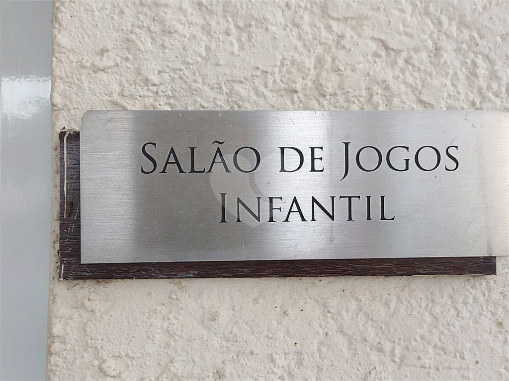 Apartamento à venda com 2 quartos, 100m² - Foto 63