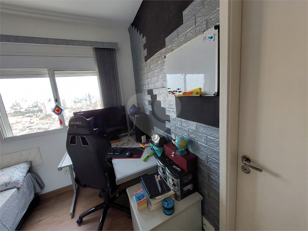 Apartamento à venda com 2 quartos, 100m² - Foto 43