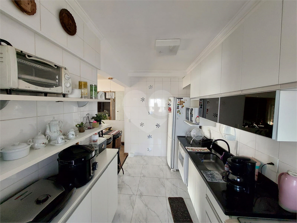 Apartamento à venda com 2 quartos, 100m² - Foto 31