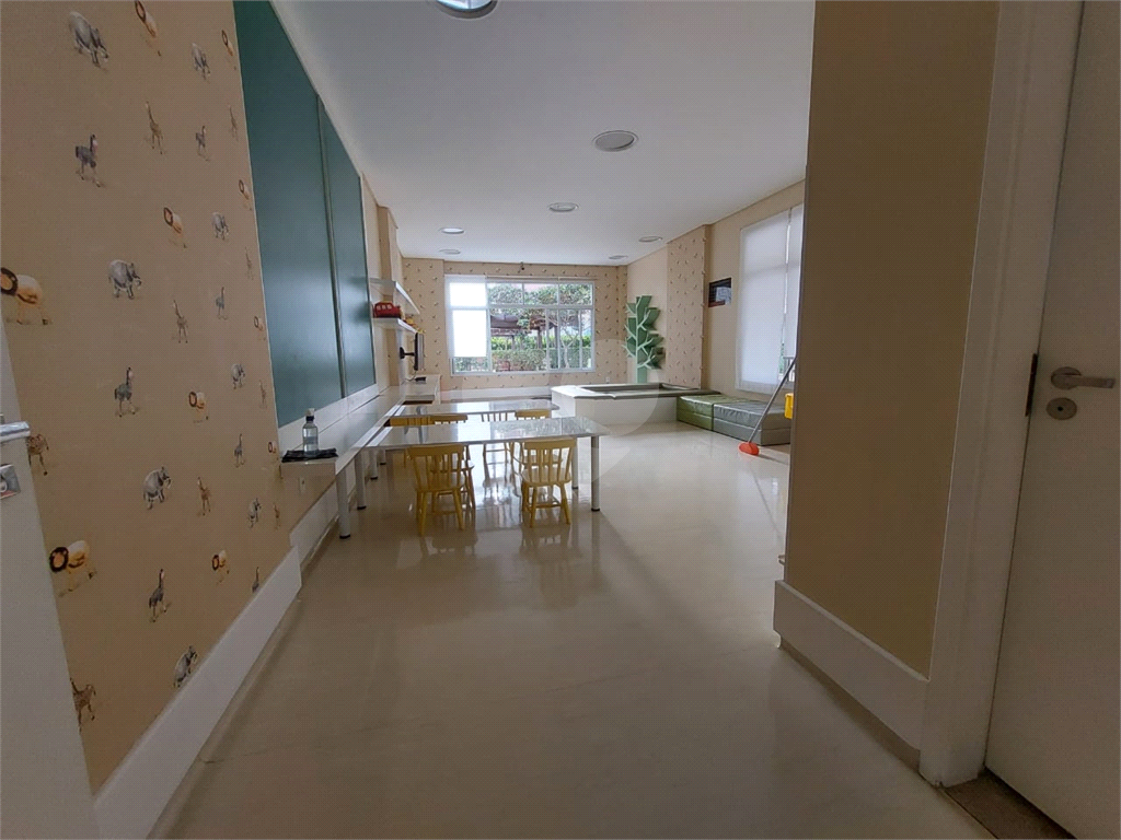 Apartamento à venda com 2 quartos, 100m² - Foto 57