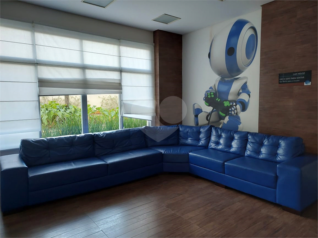 Apartamento à venda com 2 quartos, 100m² - Foto 53