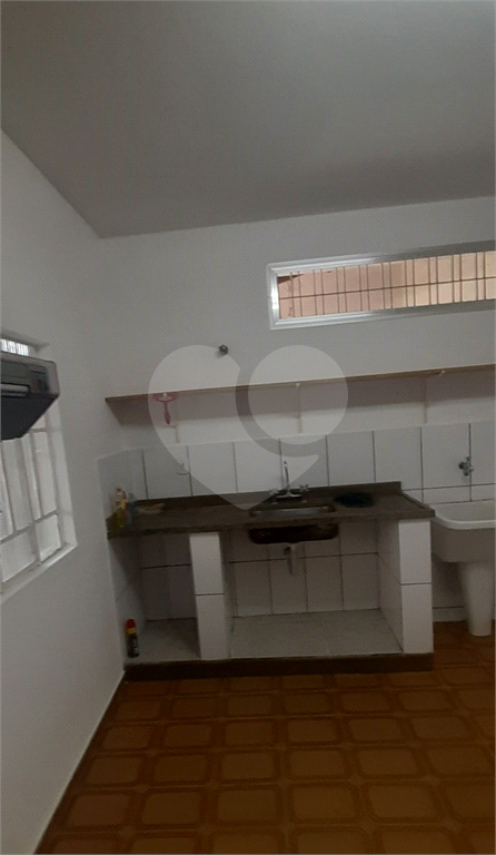 Casa à venda com 2 quartos, 110m² - Foto 5