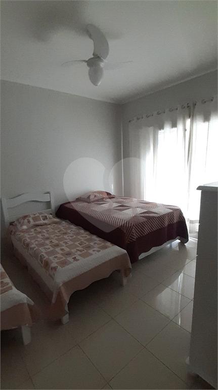 Casa, 4 quartos, 140 m² - Foto 13