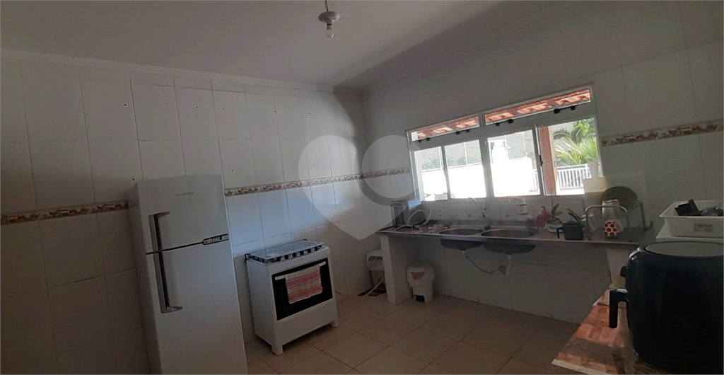 Casa, 4 quartos, 140 m² - Foto 10