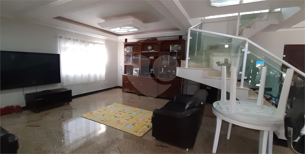 Casa, 4 quartos, 140 m² - Foto 4