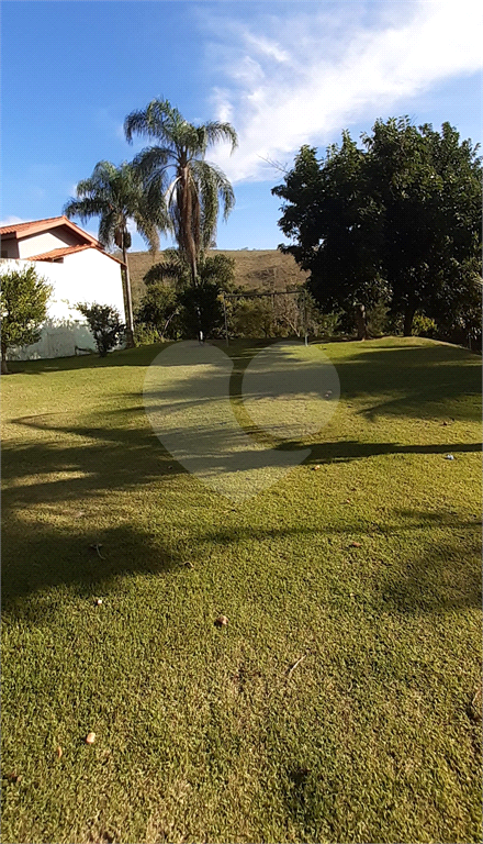 Casa, 4 quartos, 140 m² - Foto 7