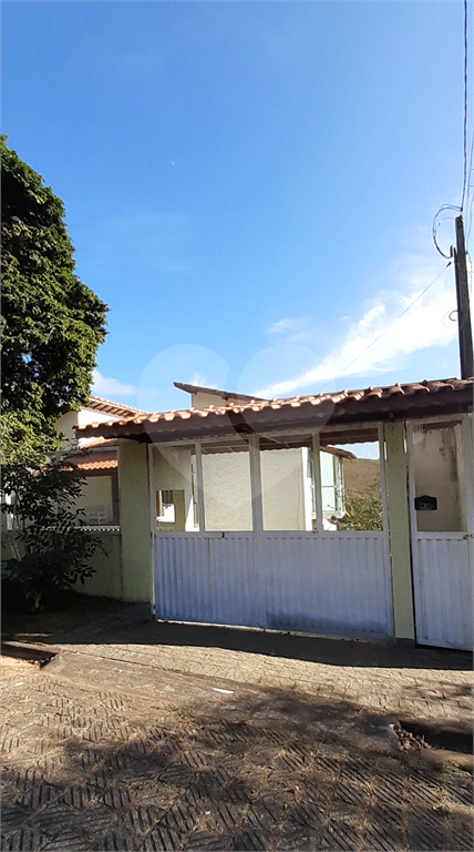 Casa, 4 quartos, 140 m² - Foto 26