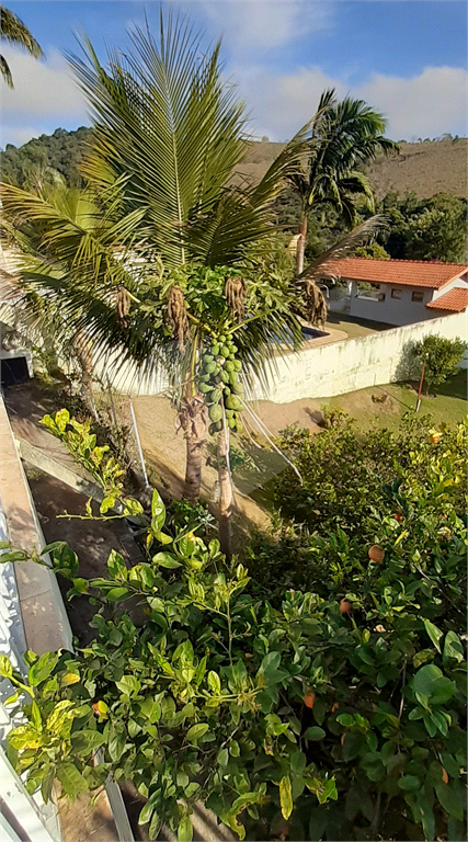 Casa, 4 quartos, 140 m² - Foto 6