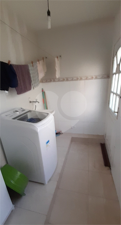 Casa, 4 quartos, 140 m² - Foto 12