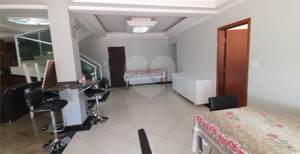 Casa, 4 quartos, 140 m² - Foto 5