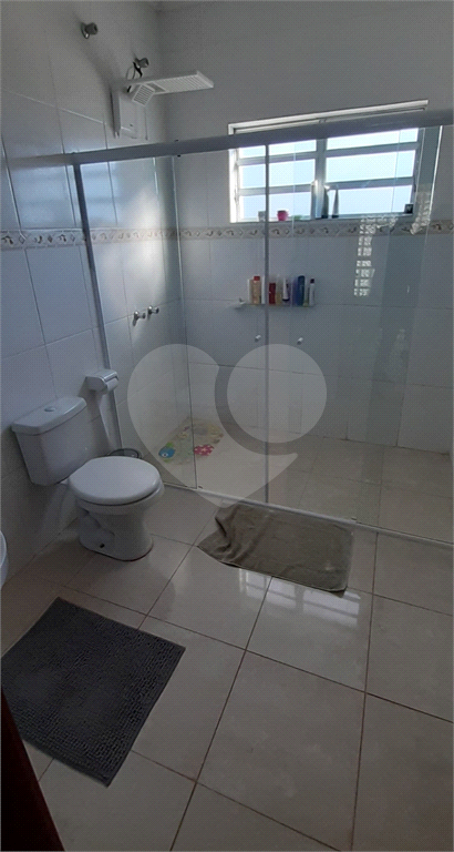 Casa, 4 quartos, 140 m² - Foto 16