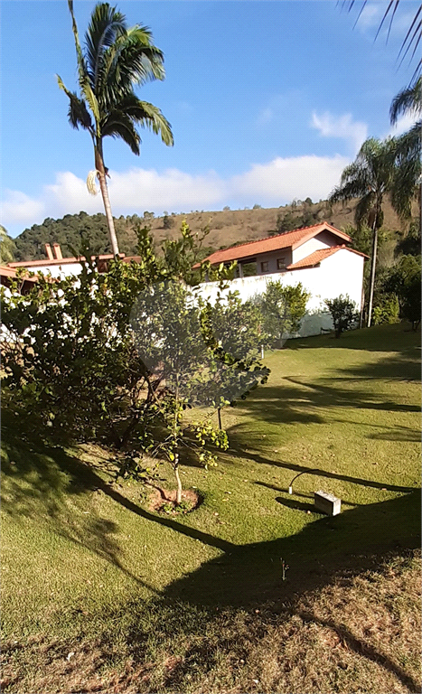 Casa, 4 quartos, 140 m² - Foto 18