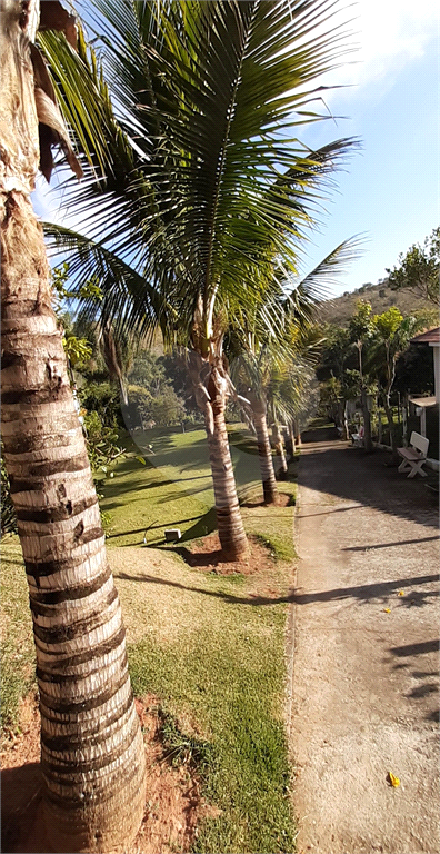 Casa, 4 quartos, 140 m² - Foto 8