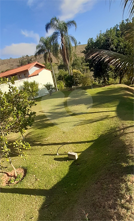 Casa, 4 quartos, 140 m² - Foto 19