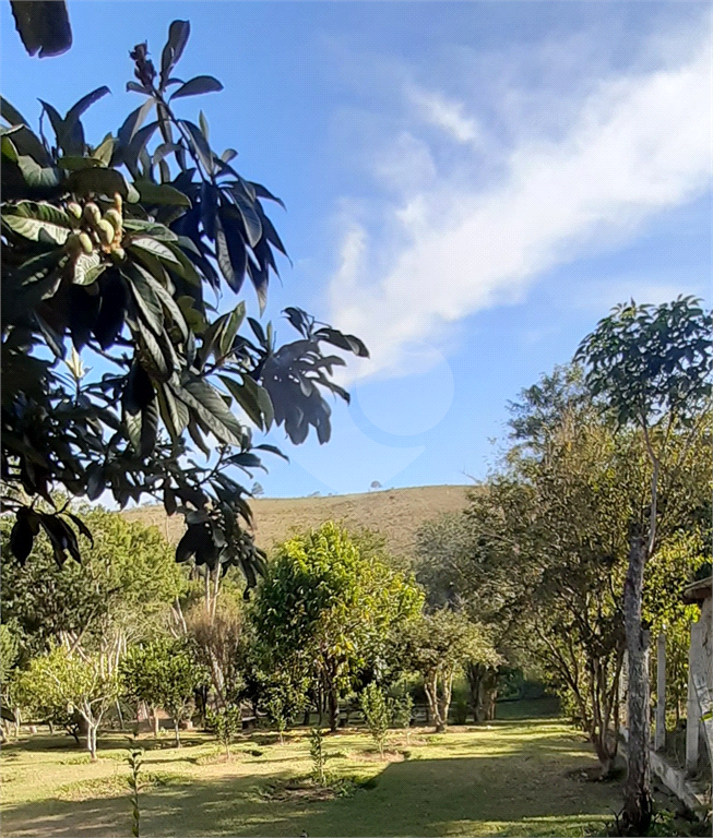 Casa, 4 quartos, 140 m² - Foto 21