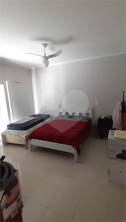 Casa, 4 quartos, 140 m² - Foto 15