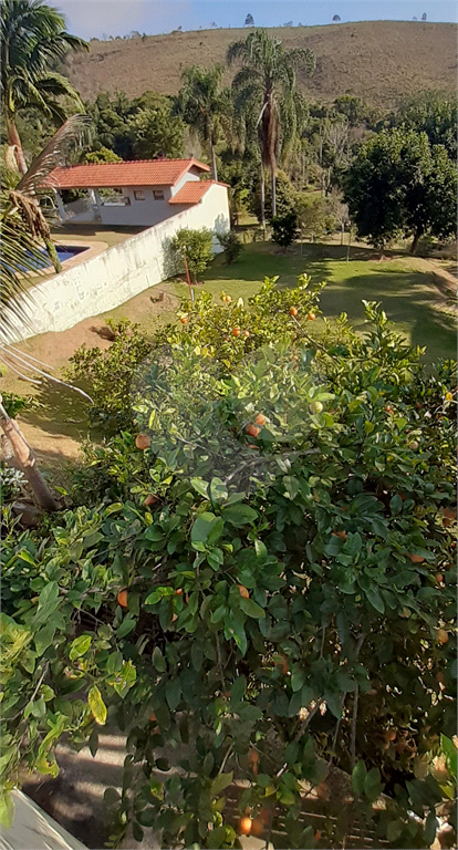 Casa, 4 quartos, 140 m² - Foto 9