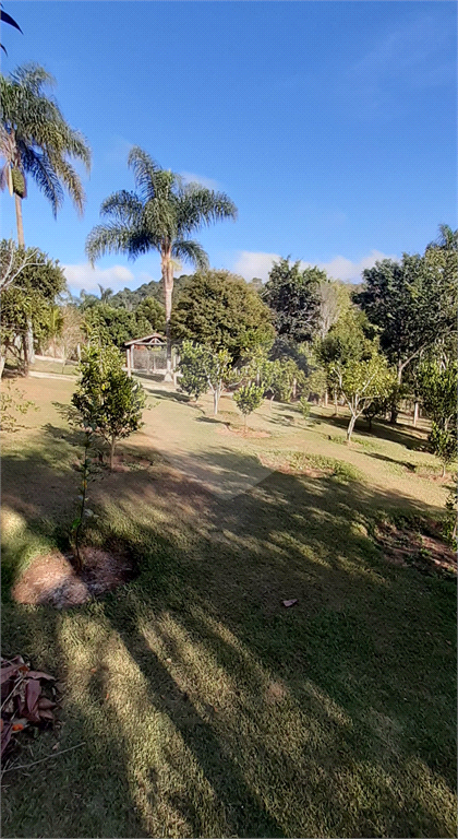 Casa, 4 quartos, 140 m² - Foto 24