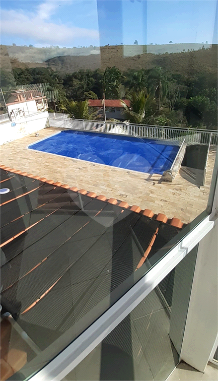 Casa, 4 quartos, 140 m² - Foto 17