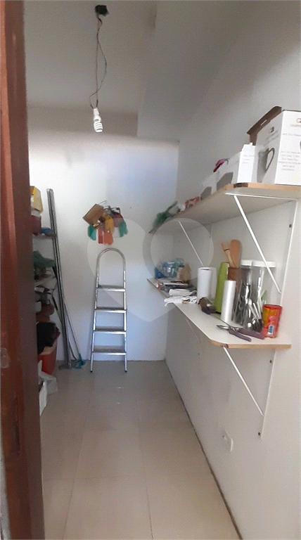 Casa, 4 quartos, 140 m² - Foto 11