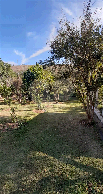 Casa, 4 quartos, 140 m² - Foto 25