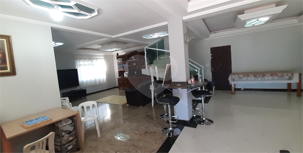 Casa, 4 quartos, 140 m² - Foto 3