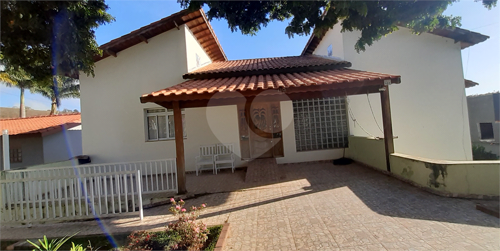 Casa, 4 quartos, 140 m² - Foto 2