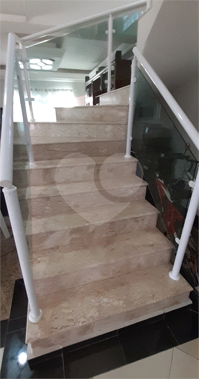 Casa, 4 quartos, 140 m² - Foto 14