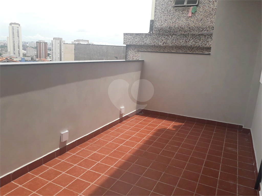 Casa à venda com 3 quartos, 100m² - Foto 14