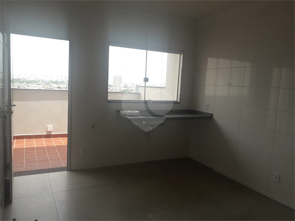 Casa à venda com 3 quartos, 100m² - Foto 8