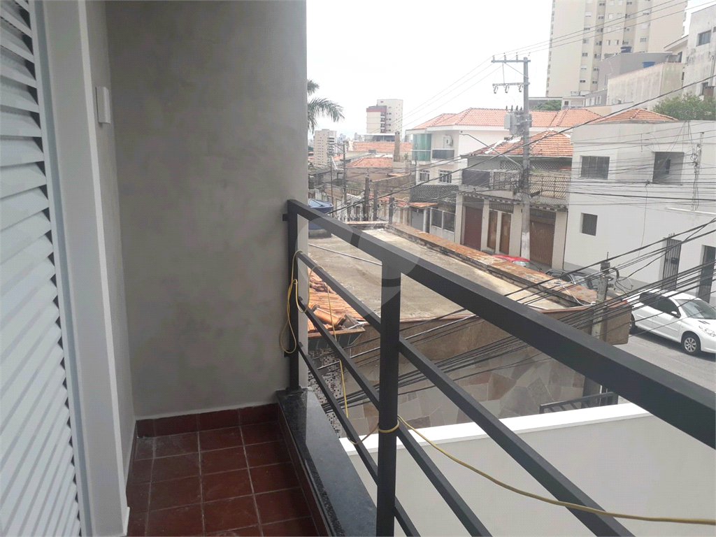 Casa à venda com 3 quartos, 100m² - Foto 16