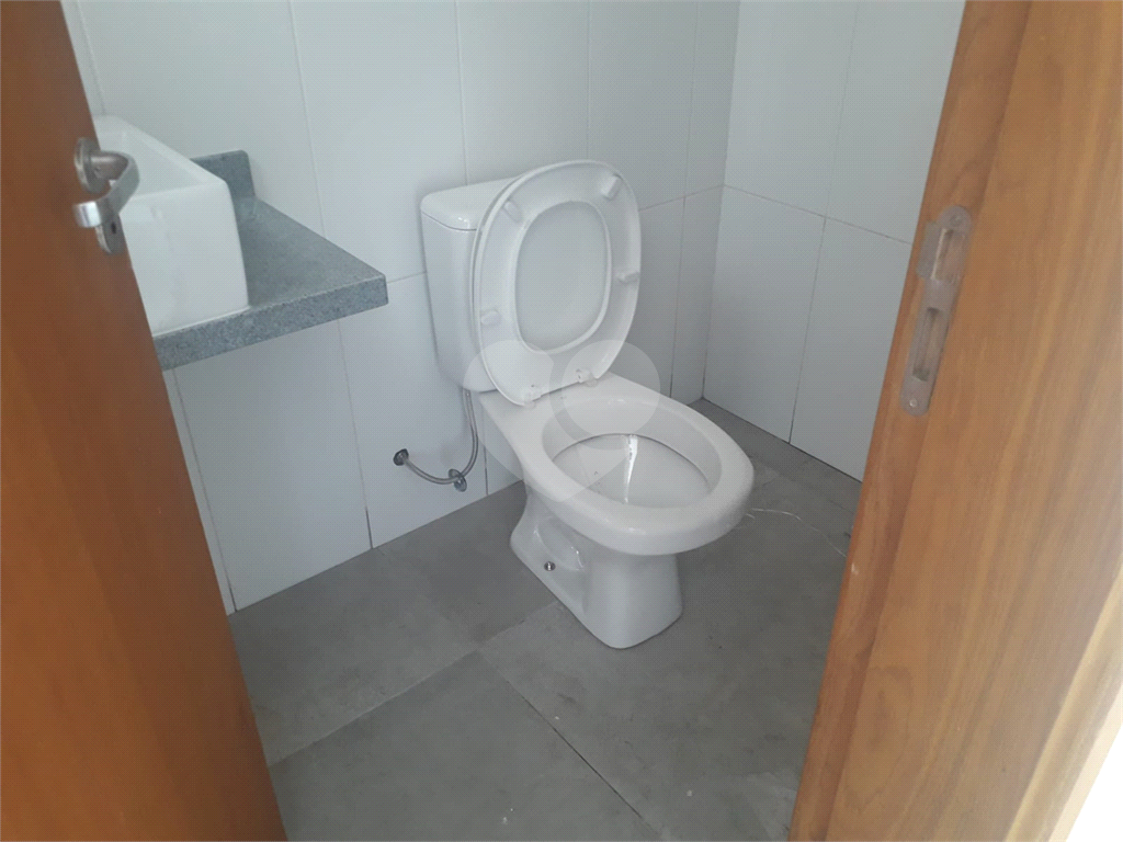 Casa à venda com 3 quartos, 100m² - Foto 15