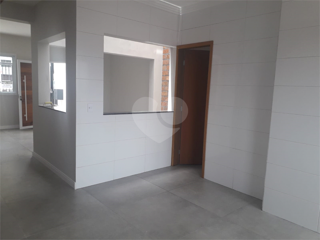 Casa à venda com 3 quartos, 100m² - Foto 6