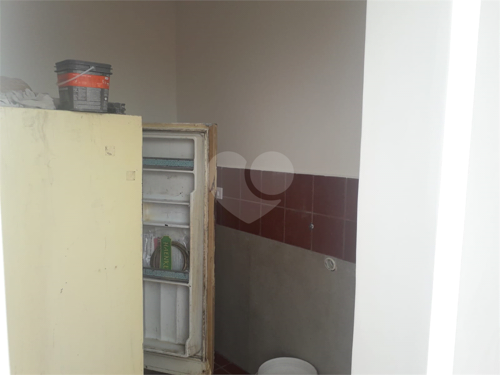 Casa à venda com 3 quartos, 100m² - Foto 21