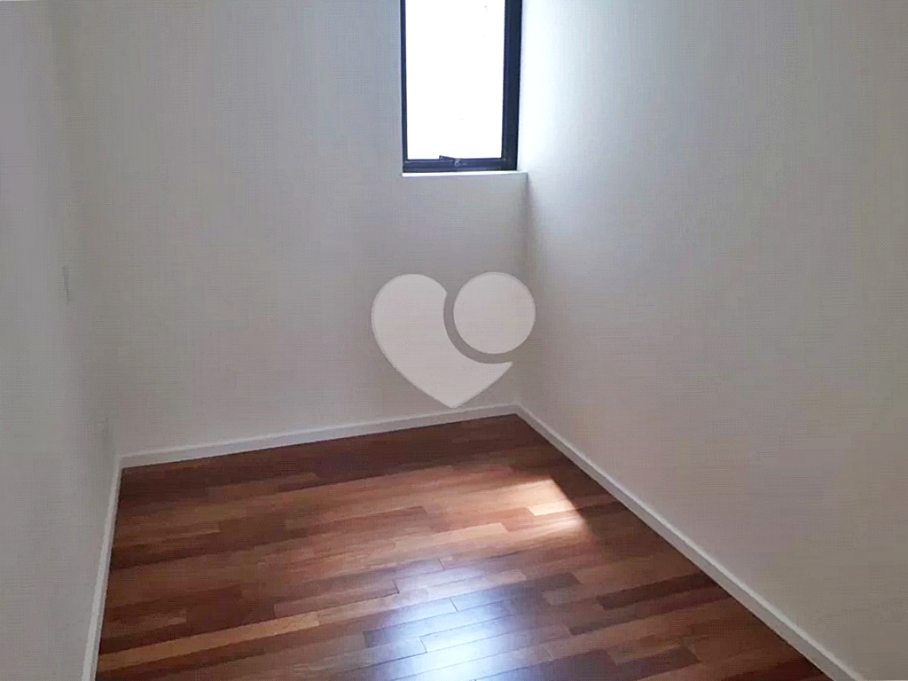 Apartamento à venda com 5 quartos, 326m² - Foto 10