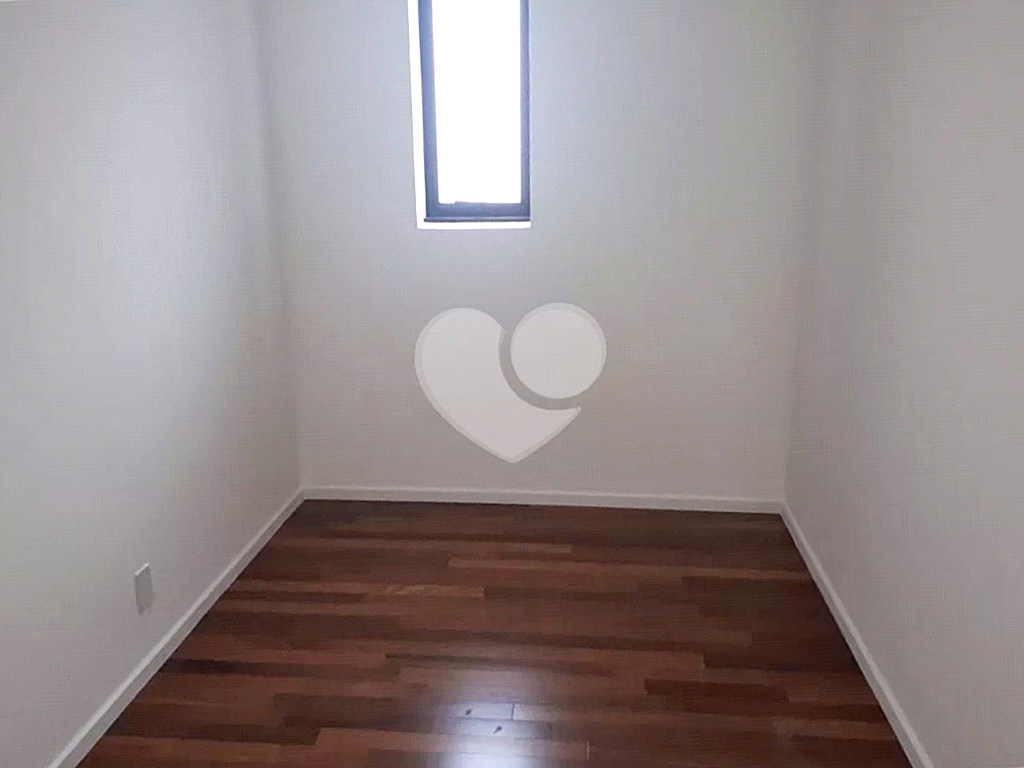 Apartamento à venda com 5 quartos, 326m² - Foto 13