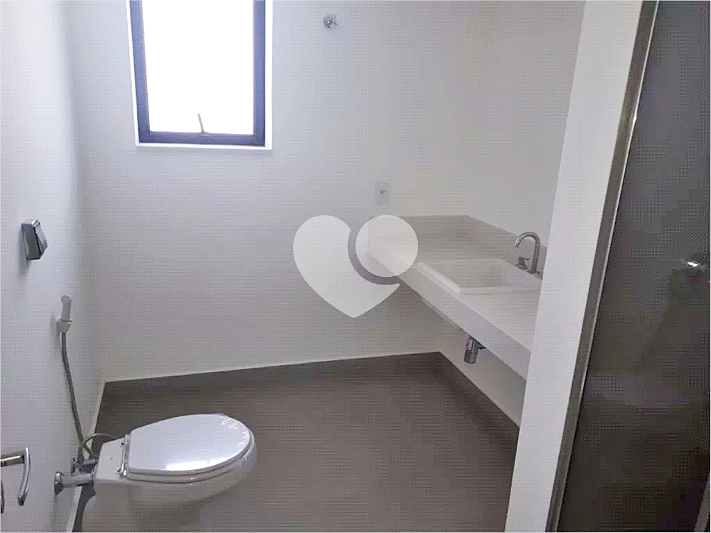 Apartamento à venda com 5 quartos, 326m² - Foto 16