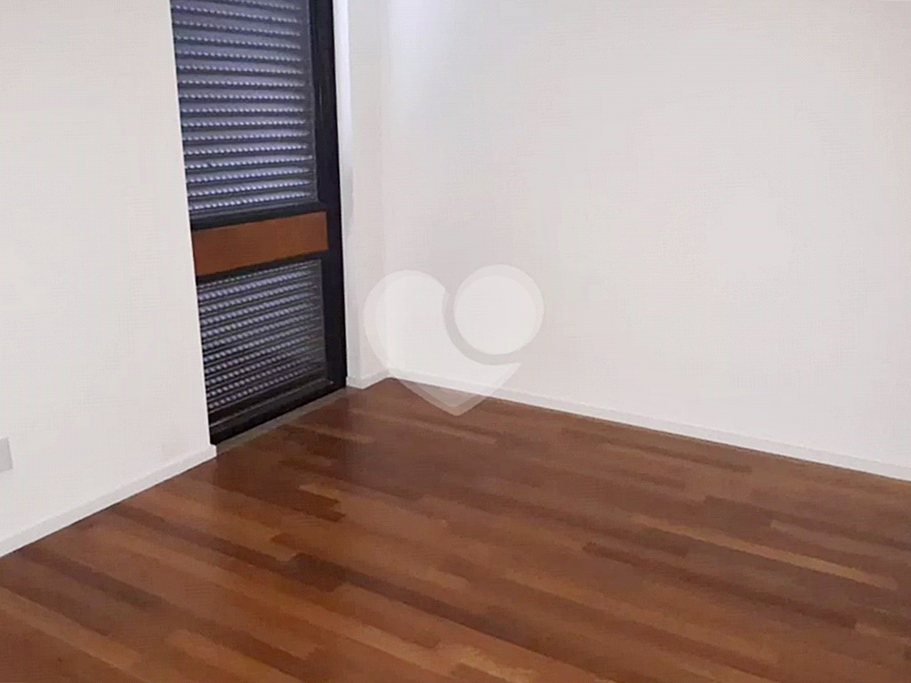 Apartamento à venda com 5 quartos, 326m² - Foto 15