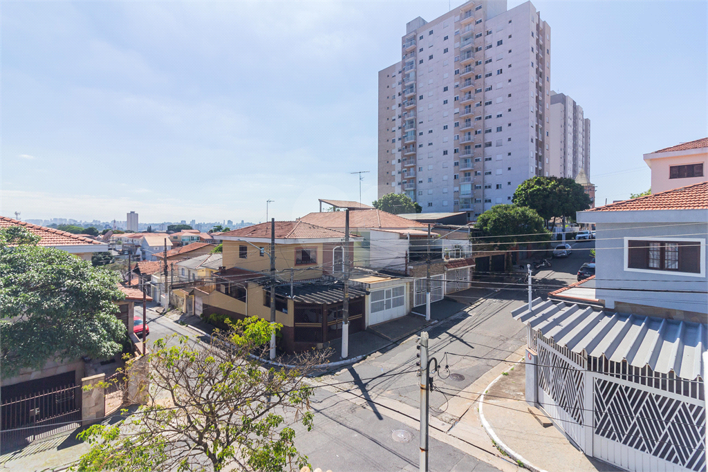 4 minutos para o Metrô