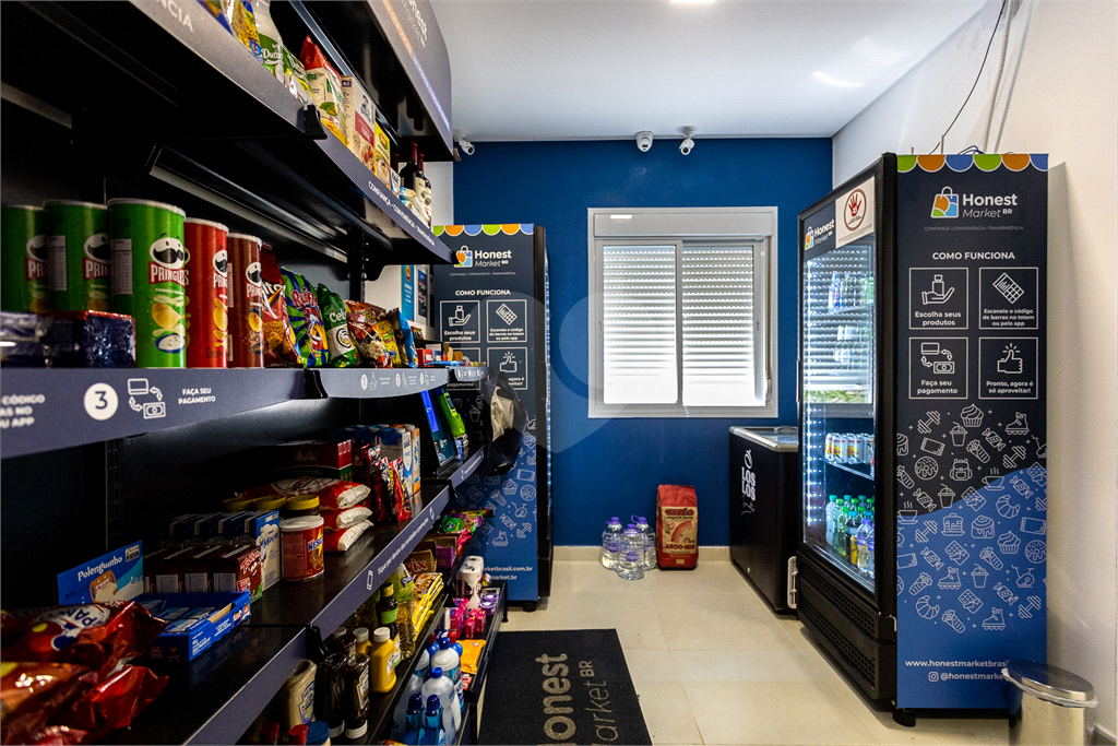 Apartamento à venda na Barra Funda de 94m² com 03 dormitórios sendo 2 suítes e 2 vagas. 